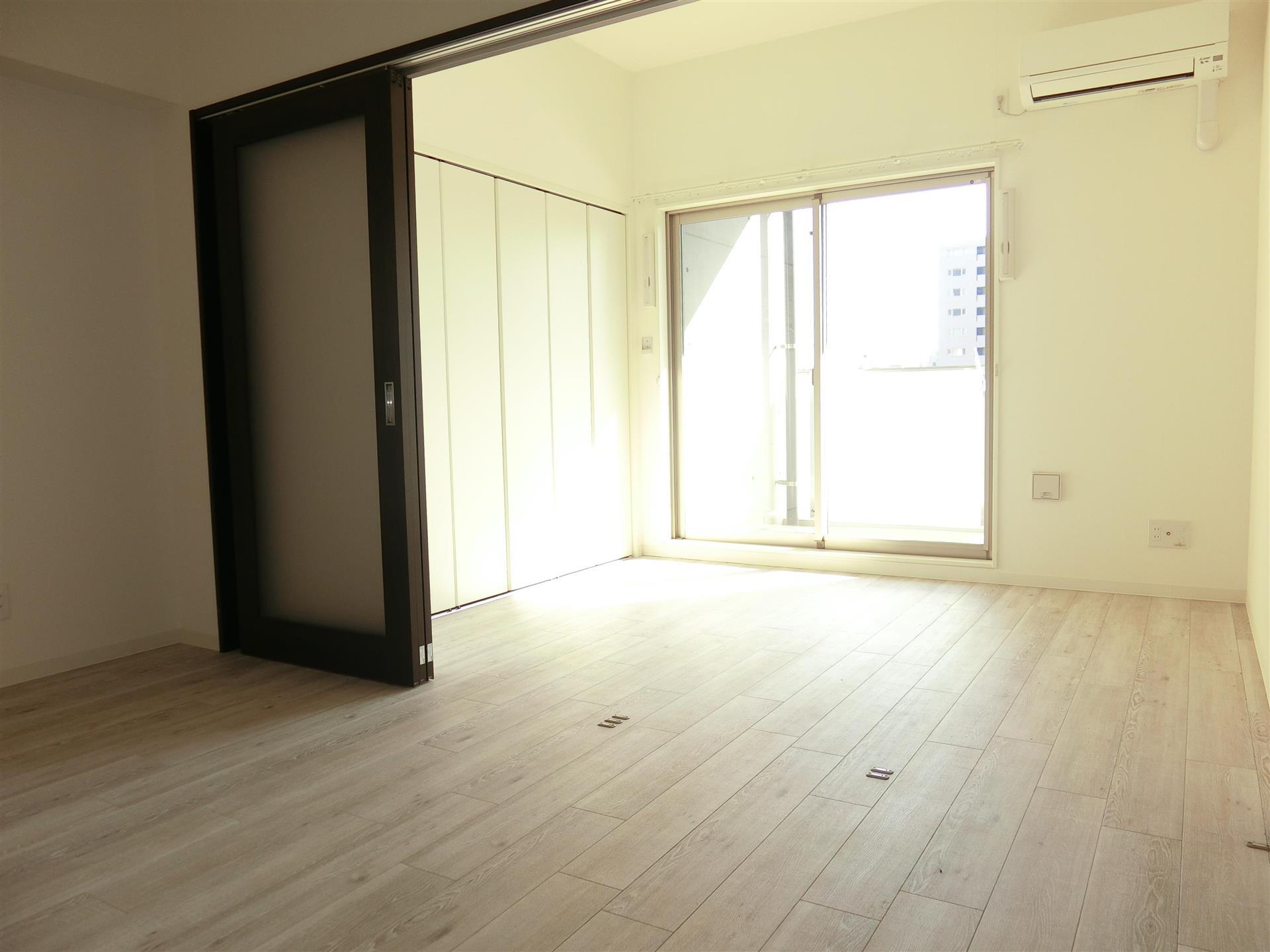 その他部屋・スペース　同仕様画像