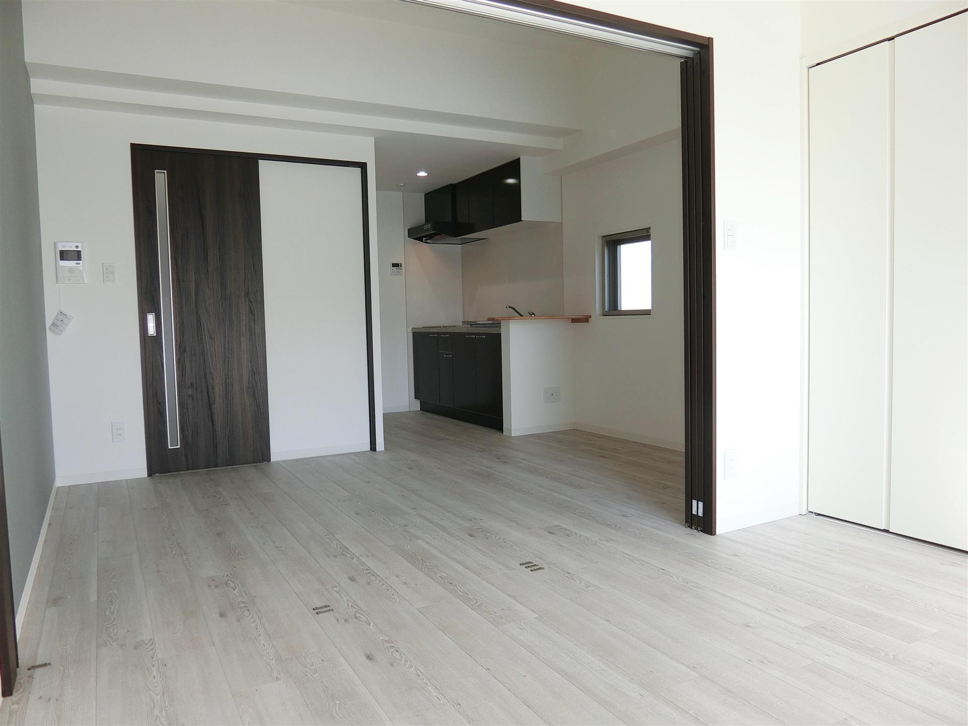 居室・リビング　同仕様画像