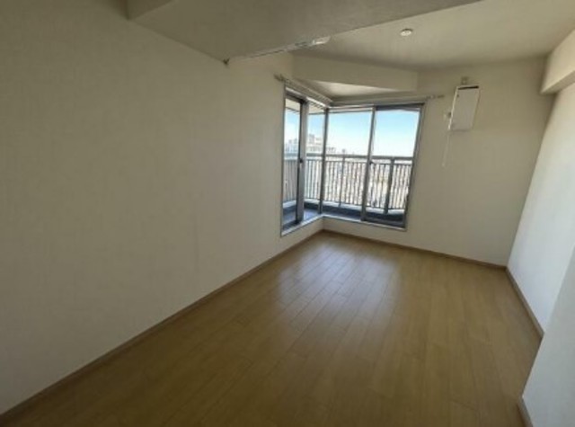 その他部屋・スペース　参考写真