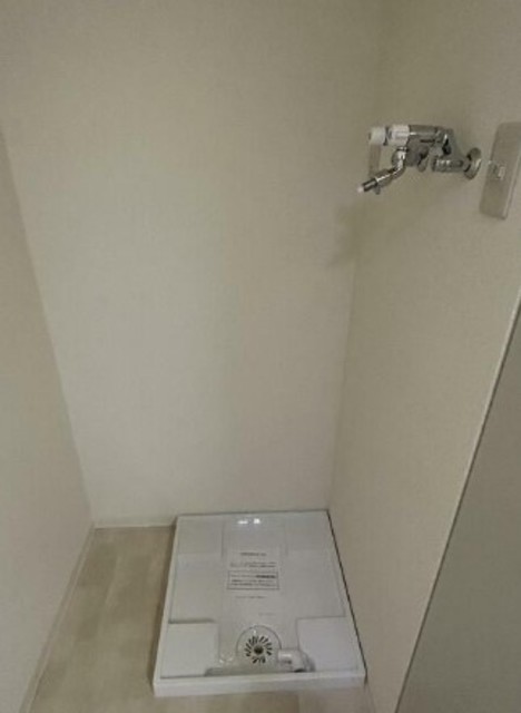 その他設備　参考写真