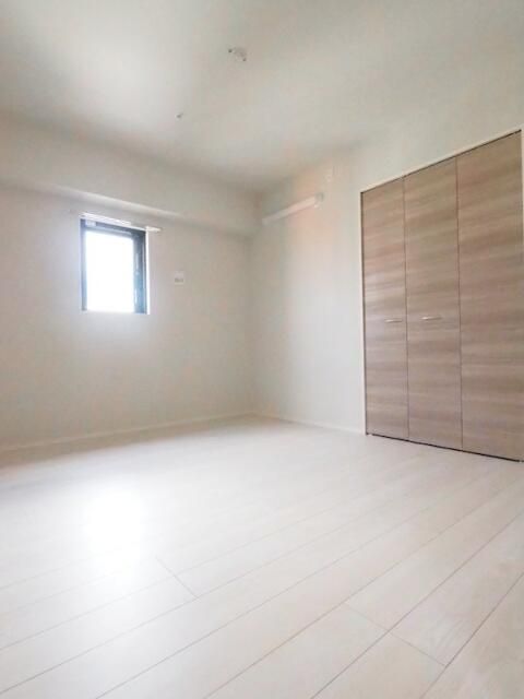 その他部屋・スペース　内装も気になるポイント