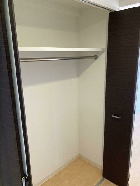 収納　画像と現状が異なる場合は現状優先となります。