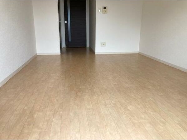 居室・リビング　画像と現状が異なる場合は現状優先となります。