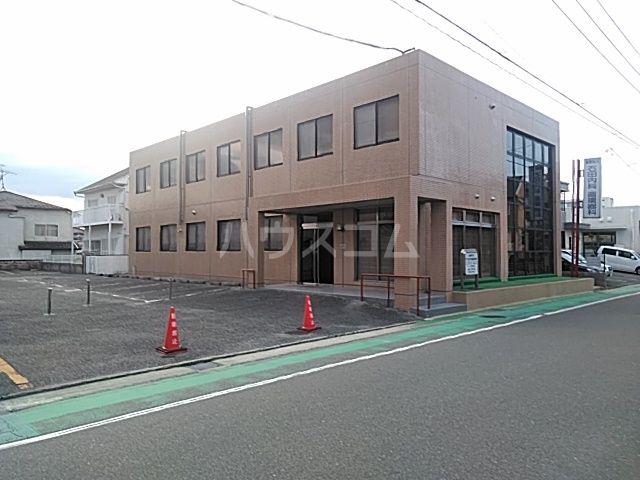 病院　石田内科循環器科医院（病院）まで1223m