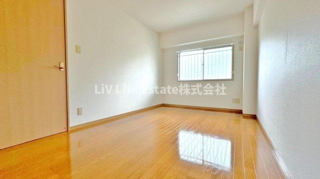 その他部屋・スペース　同仕様写真