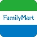 コンビニ　ファミリーマート長崎小ヶ倉一丁目店（コンビニ）まで597m