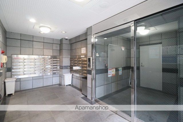 ロビー　ロビー