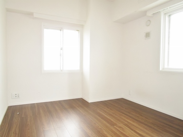 その他部屋・スペース　他部屋参考画像