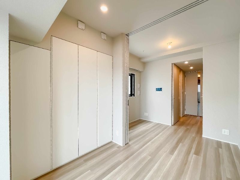 その他部屋・スペース　☆ゆったりスペース☆