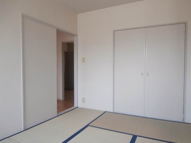 その他部屋・スペース　同仕様