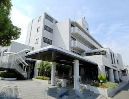 病院　医療法人誠心会大菅病院（病院）まで157m