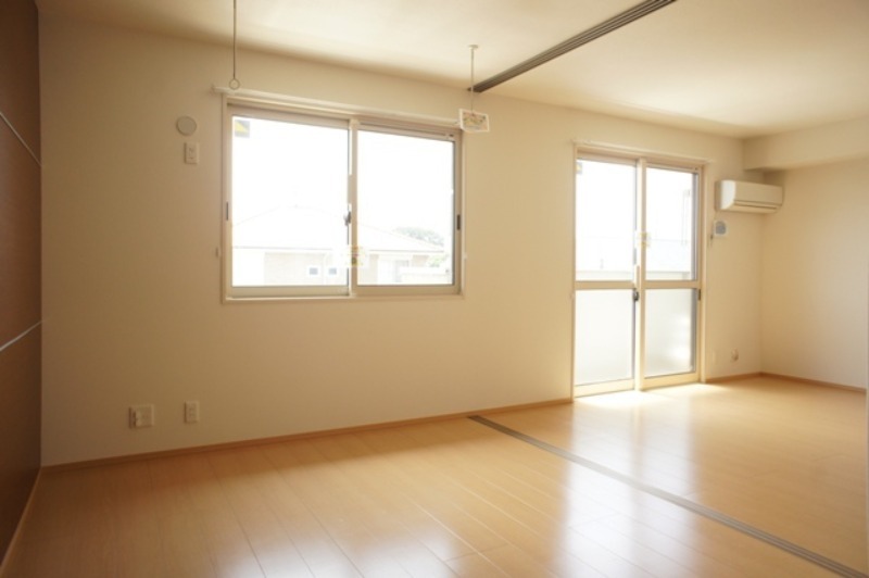 その他部屋・スペース　図面と現状に相違がある場合には現状を優先