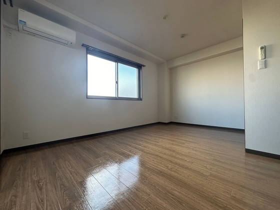 その他部屋・スペース　※別部屋の写真です