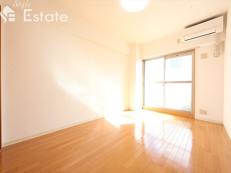 その他部屋・スペース　内装