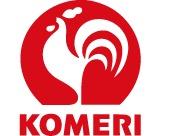 ホームセンター　コメリ 武蔵村山中央店（ホームセンター）まで1073m