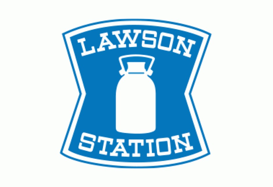 コンビニ　ローソン 横浜不老町3丁目店（コンビニ）まで138m