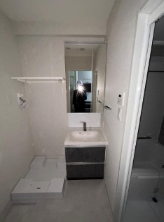 その他部屋・スペース　その他3