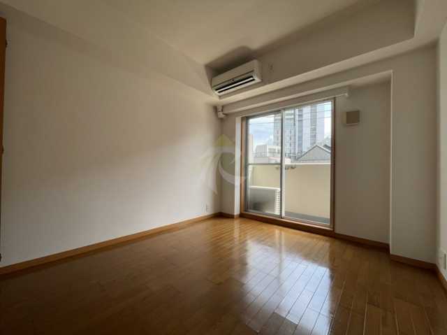 その他部屋・スペース　パレステュディオ小石川後楽園