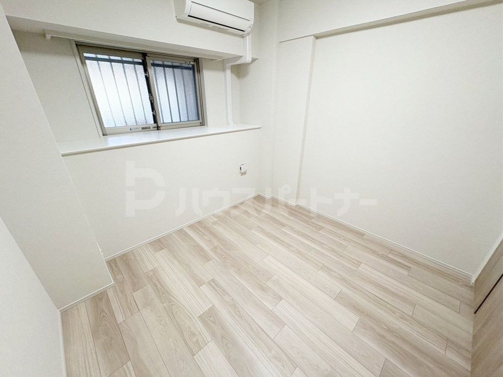 その他部屋・スペース　リビング/居室