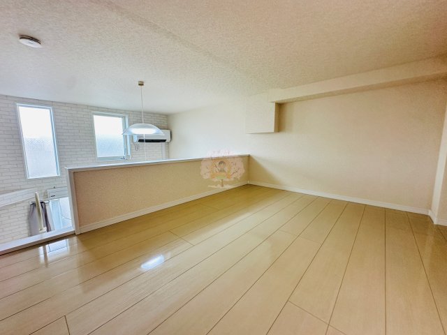 その他部屋・スペース　シリーズ参考写真