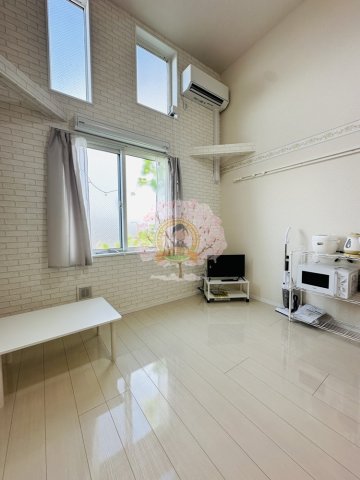 その他　シリーズ参考写真