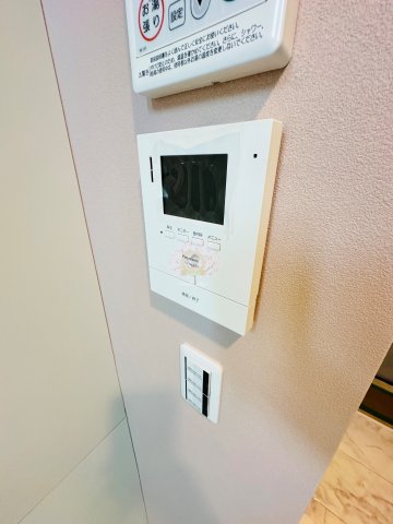 セキュリティ　シリーズ参考写真