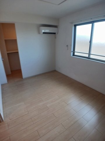 その他部屋・スペース　内装もきれいです