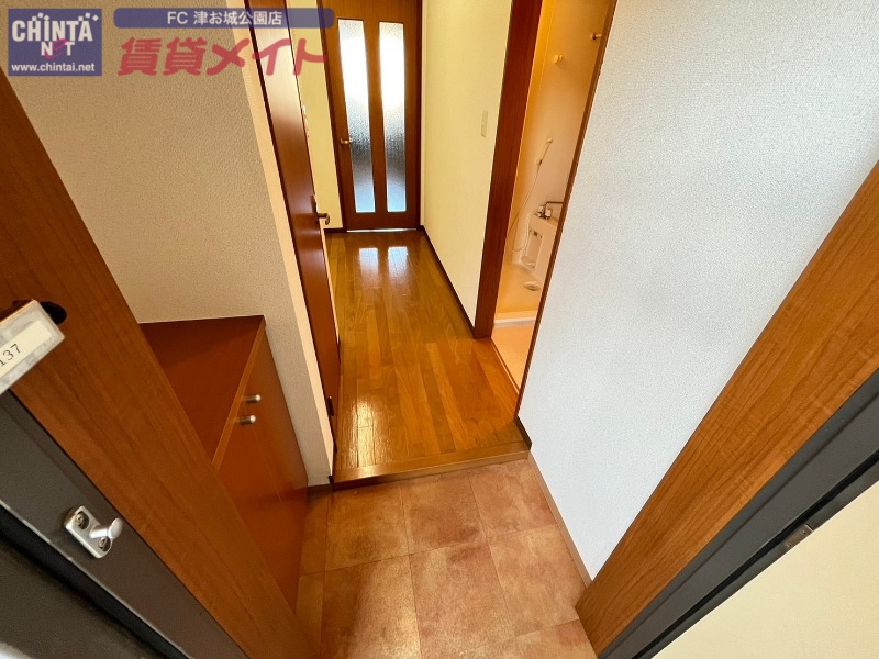 その他部屋・スペース　同型参考写真