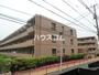 明大前駅より徒歩2分 3階 築26年の賃貸物件