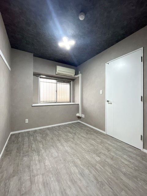 その他部屋・スペース　洋室（５Ｊ）