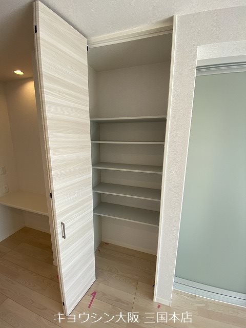 その他　同施工会社参考写真