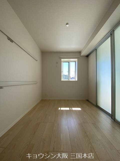 その他部屋・スペース　同施工会社参考写真