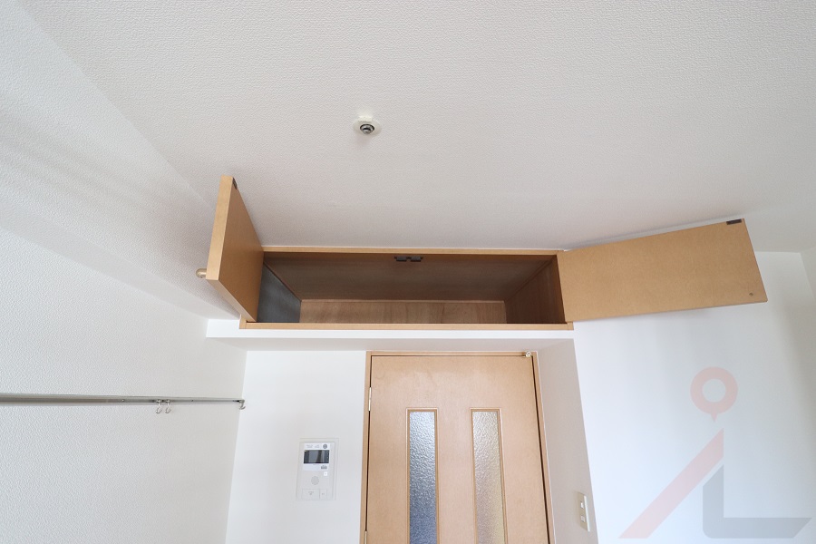 その他　写真は別号室です。現況優先になります。