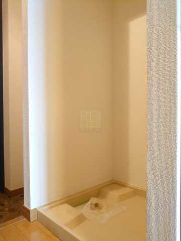 その他部屋・スペース　フェニックス三軒茶屋