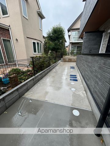 ロビー　ロビー