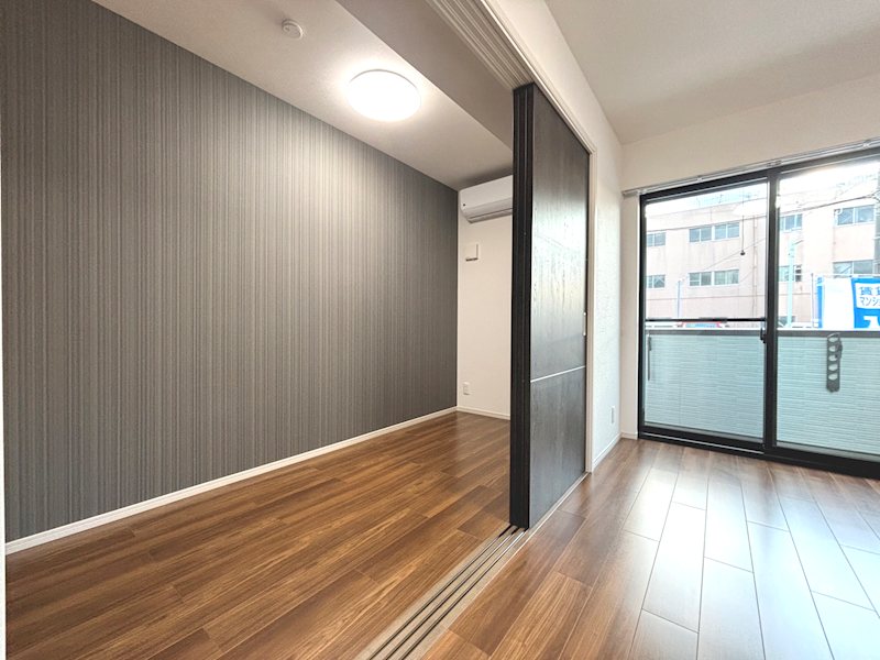 その他部屋・スペース　別室写真の為、現状を優先いたします。