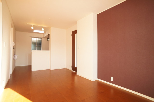 その他　ＬＤＫ１２．６帖