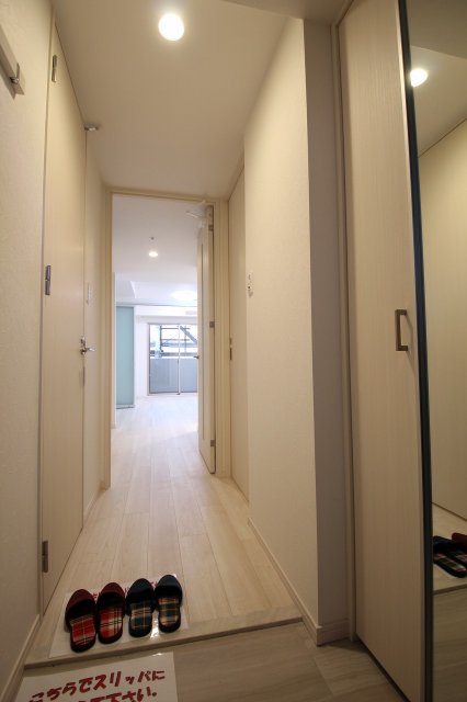 その他部屋・スペース　同物件別号室のものです。