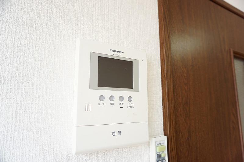 その他　その他１