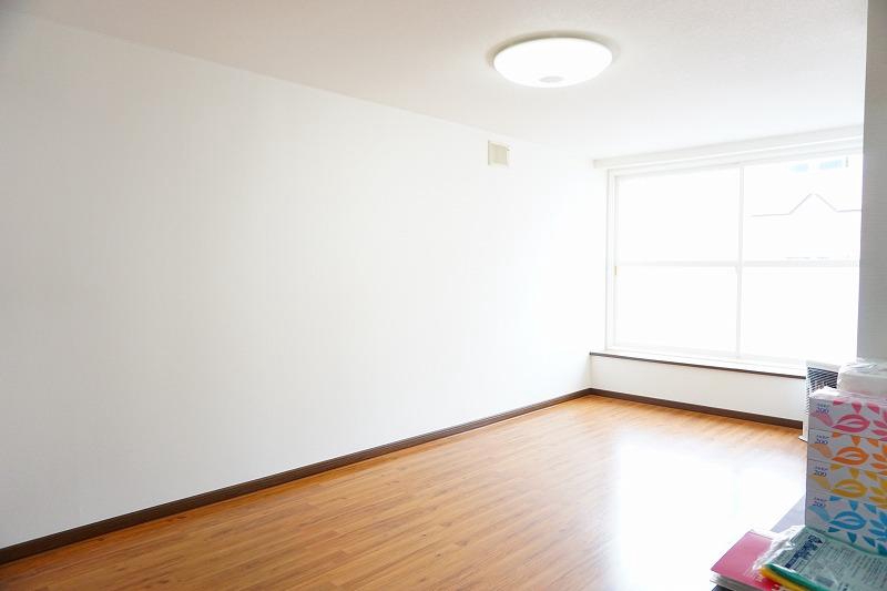 その他部屋・スペース　内装