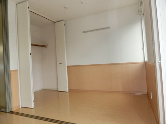 その他部屋・スペース　洋室