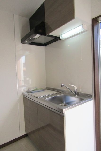 キッチン　★同仕様★★