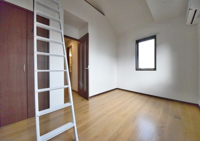 居室・リビング　★同仕様★