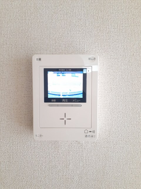 セキュリティ　セキュリティ