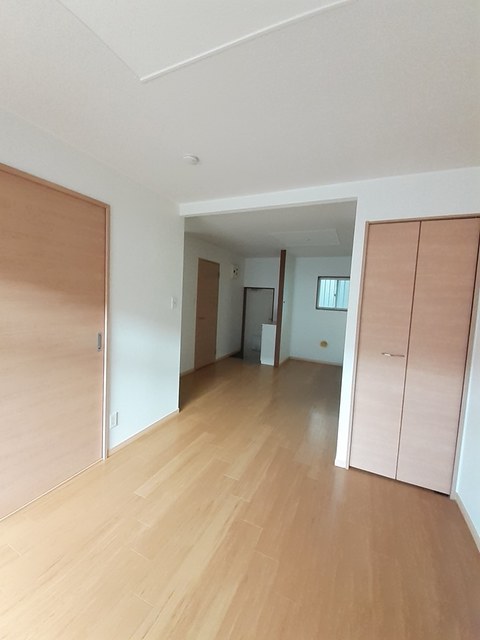 その他部屋・スペース　その他