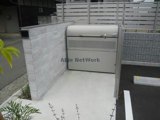 その他　その他