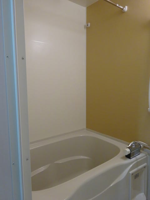 バス・シャワールーム　同仕様