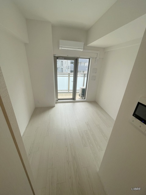 その他部屋・スペース　明るいお部屋です！