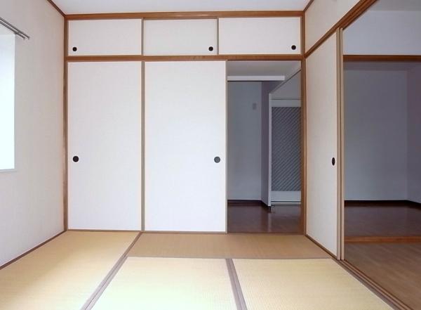 その他部屋・スペース　その他部屋・スペース