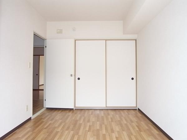 その他設備　その他部屋・スペース